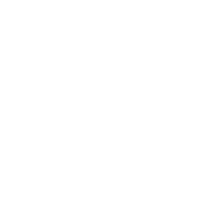 logo-canolo-tattoo